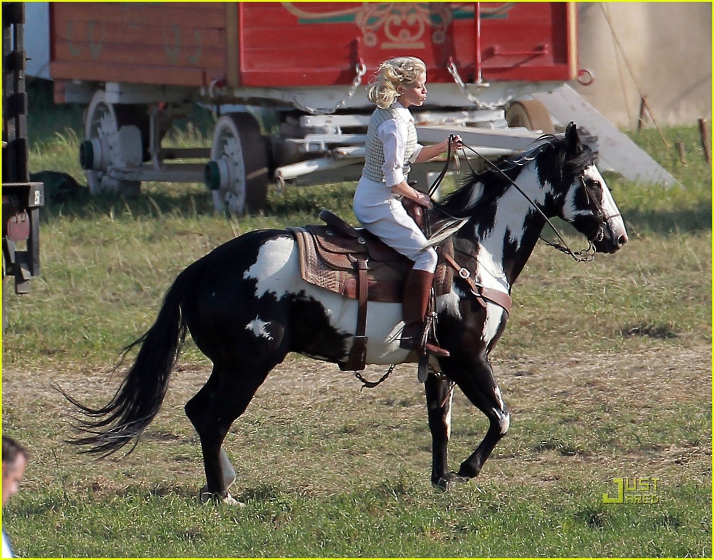 Water for Elephants Water for Elephants