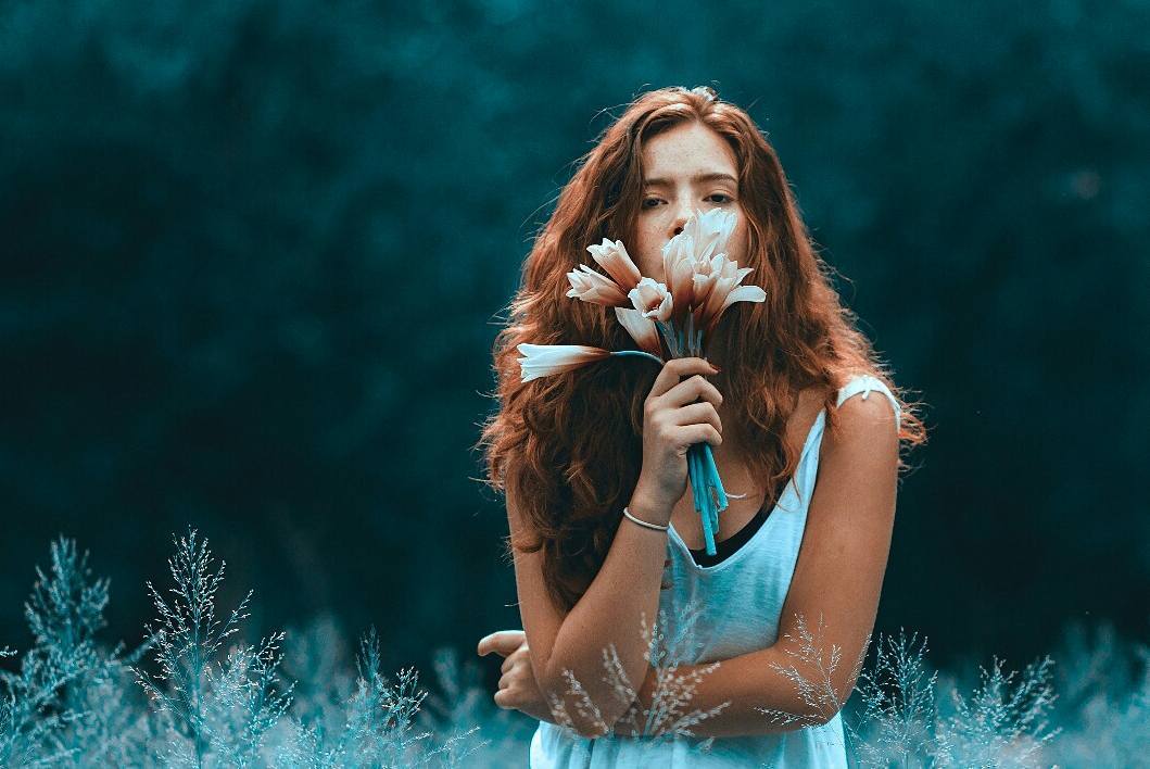 Yanisse Sanabria