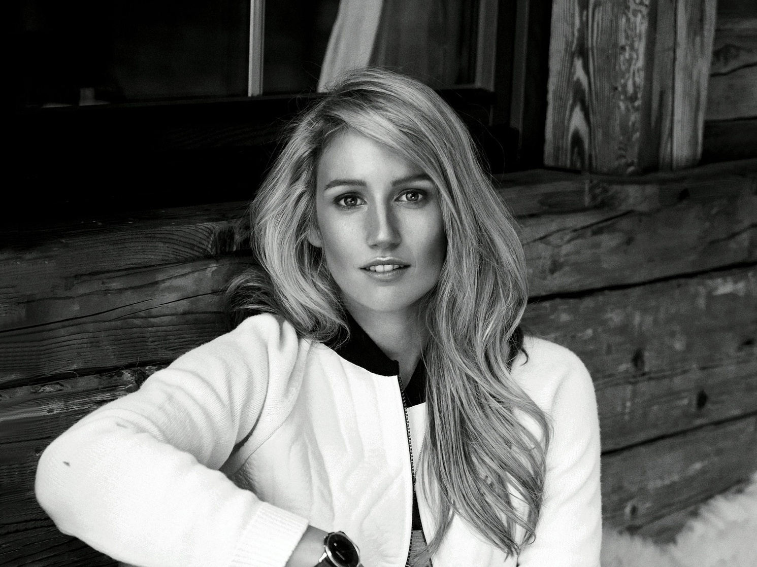 Anna Gasser Anna Gasser