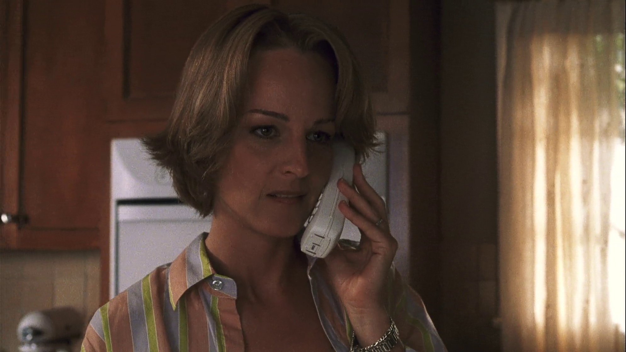 helen-hunt