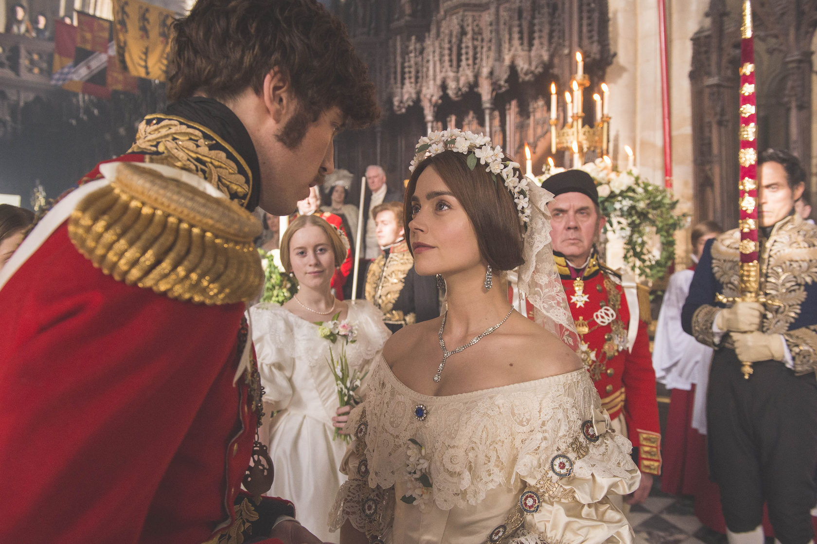 Victoria