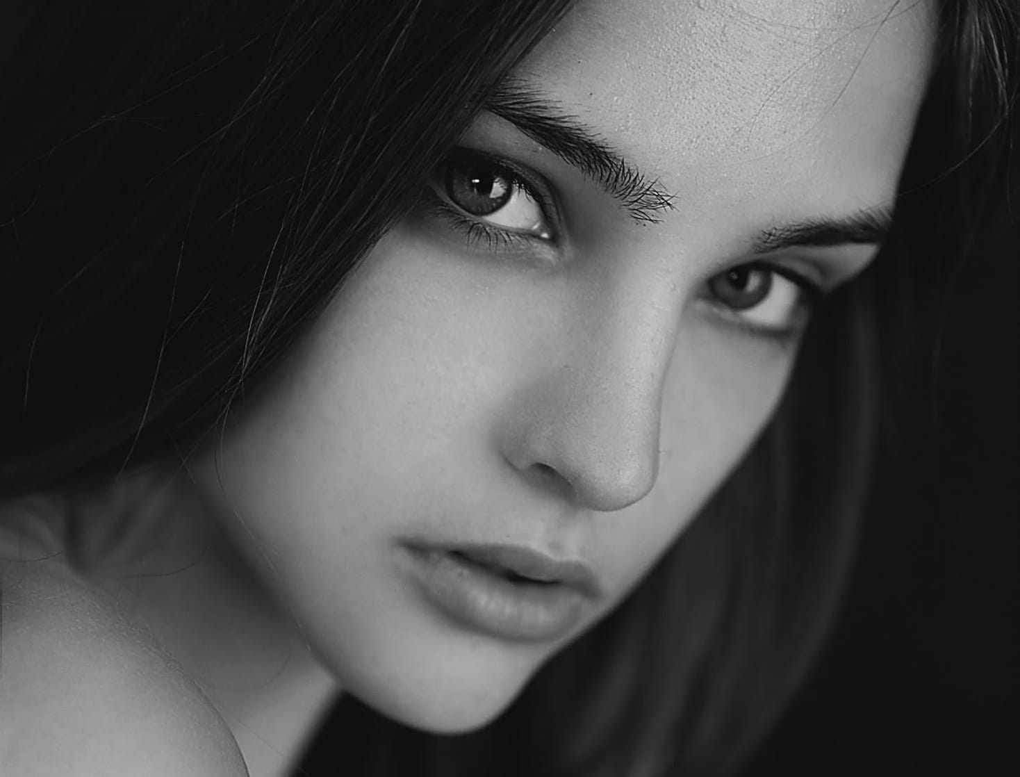 katarina tepavac katarina tepavac