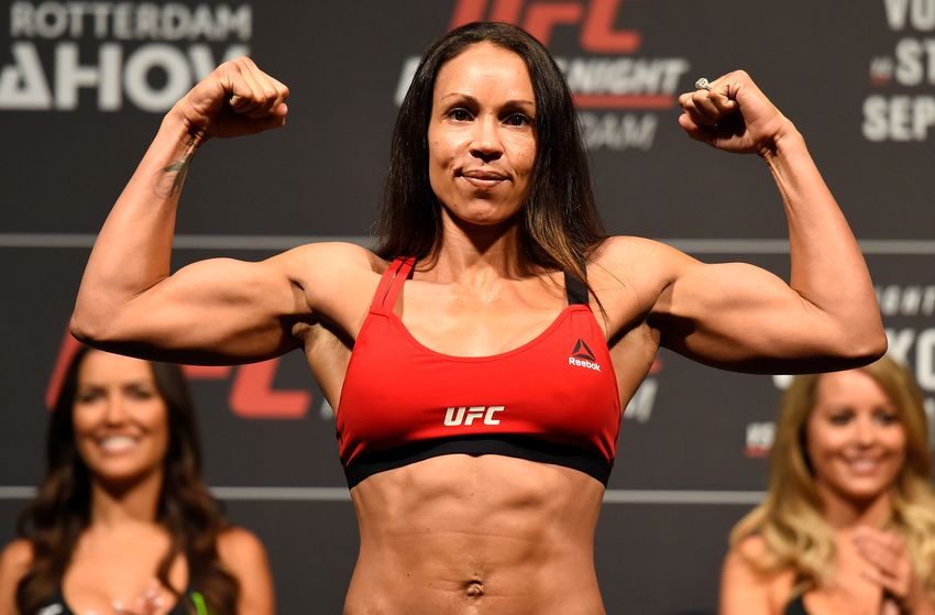Marion Reneau