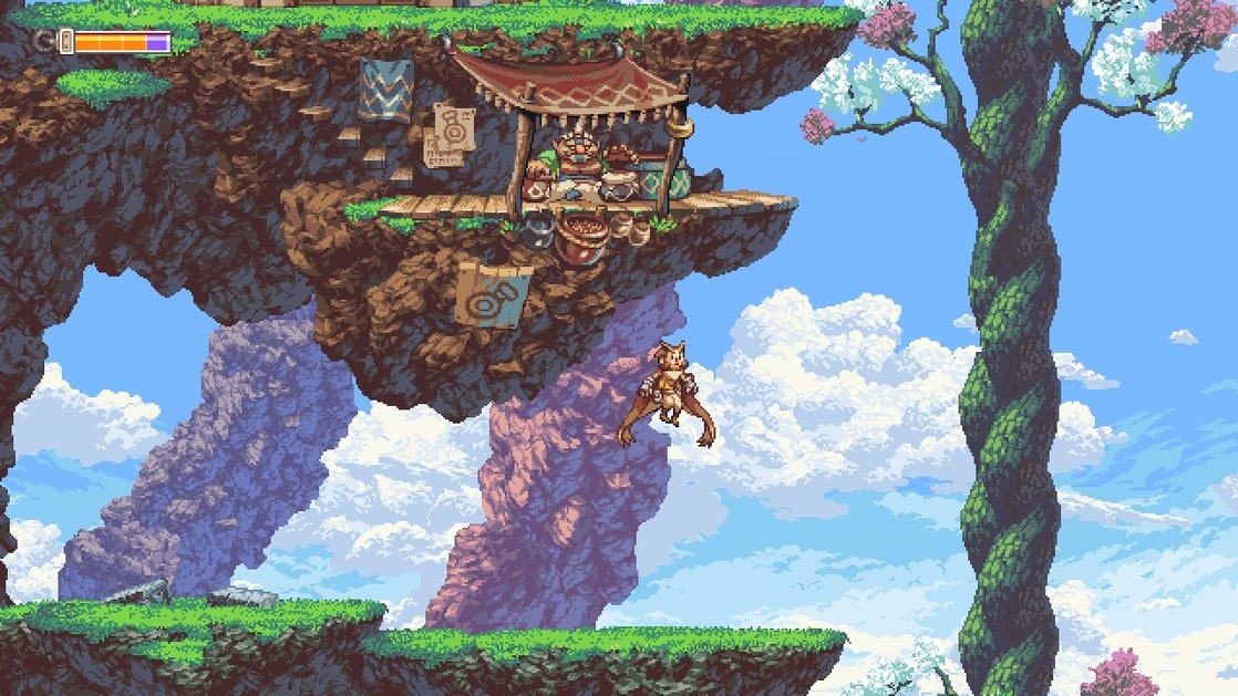 Owlboy