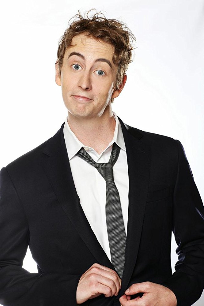 Picture of Stephen Ellis