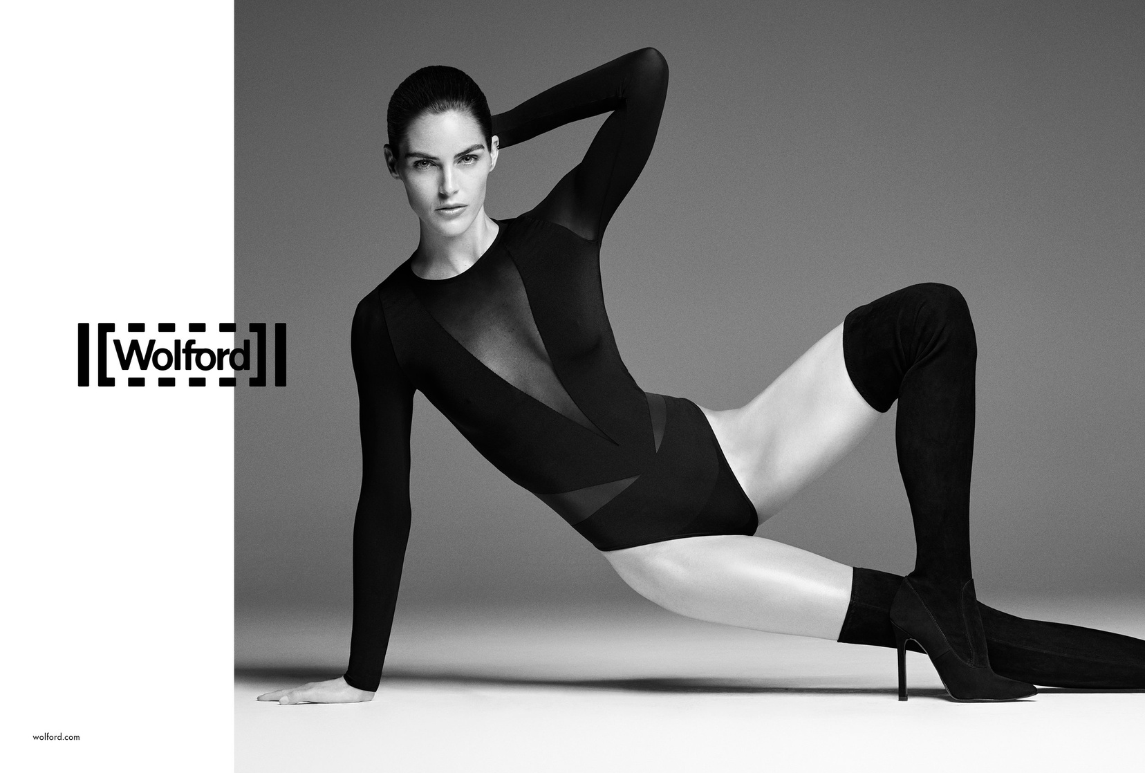 Hilary Rhoda Hilary Rhoda