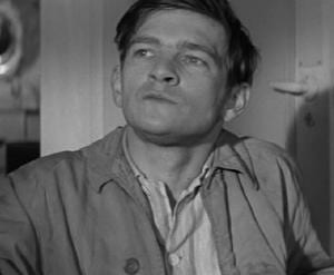 Picture of Tom Courtenay