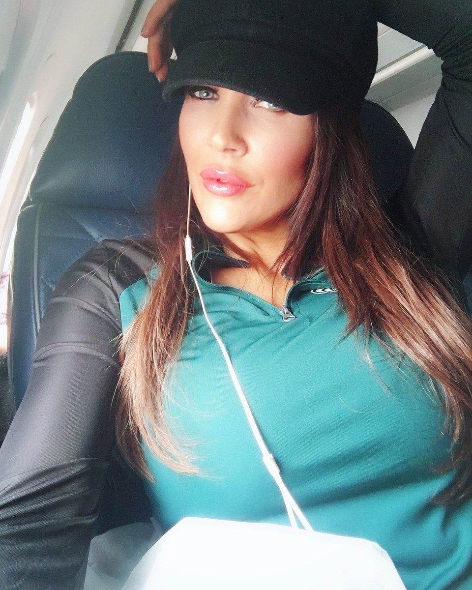 Meisha Johnson