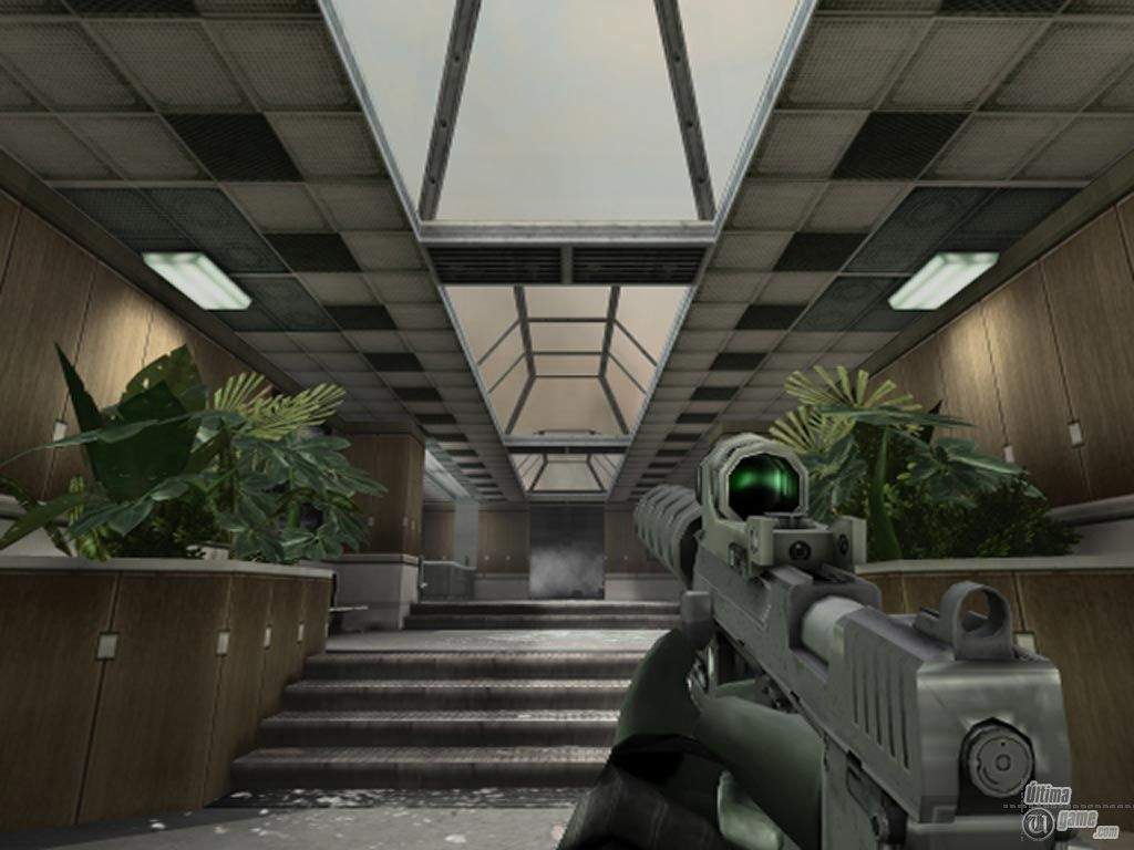 Killzone