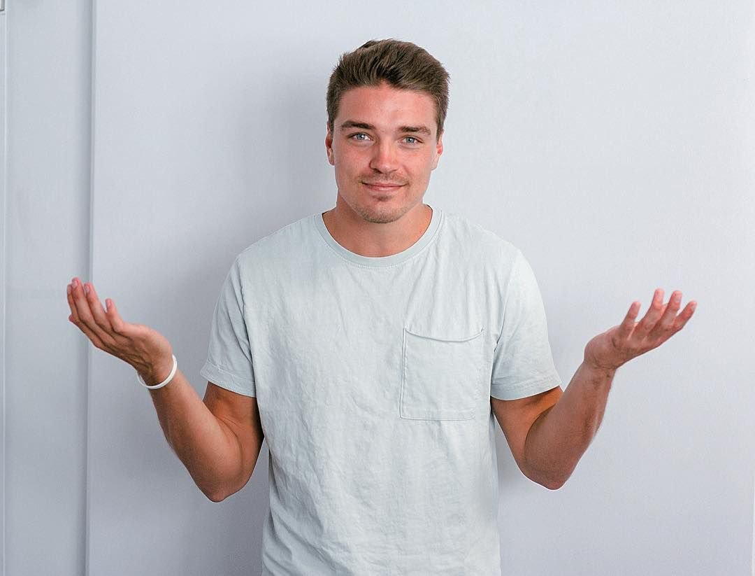 Dean Unglert