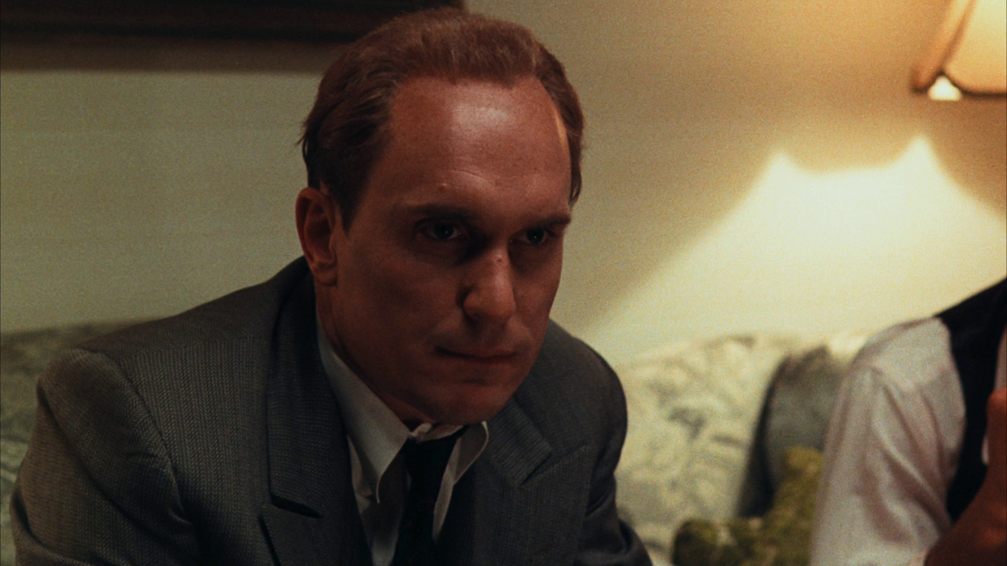 The Godfather The Godfather
