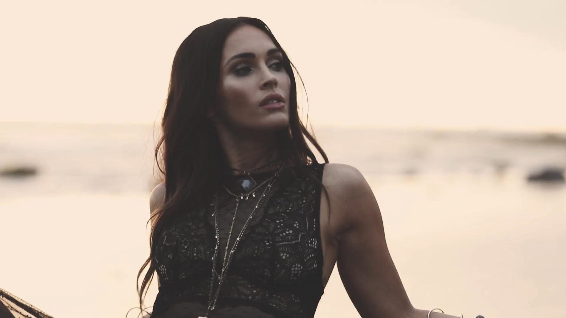 Megan Fox Megan Fox