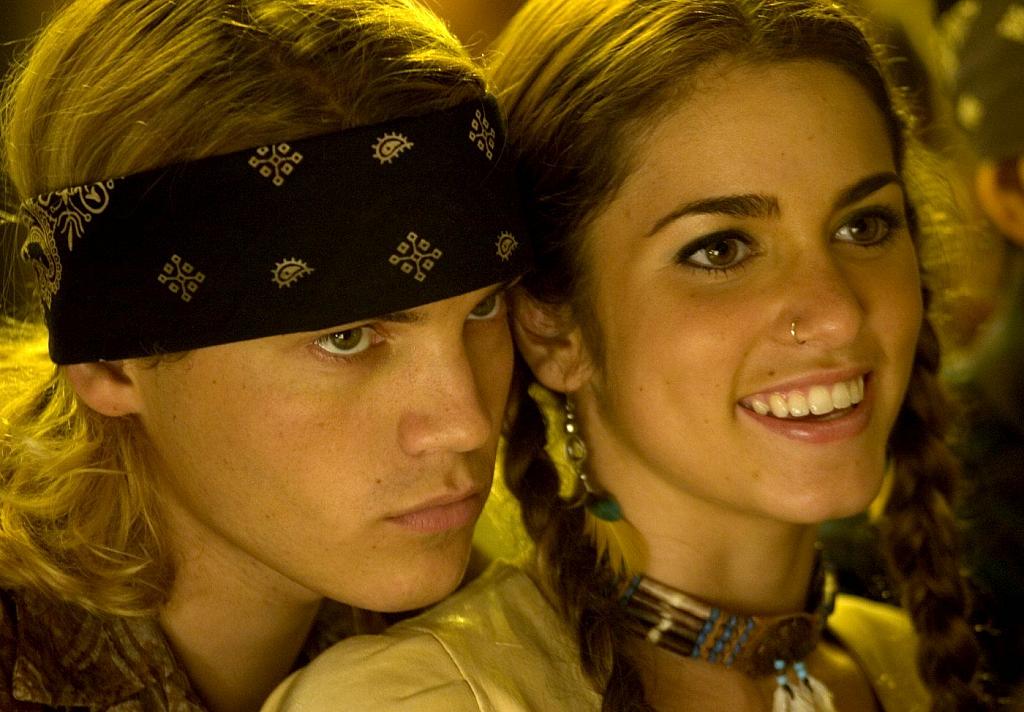 Lords Of Dogtown Lords Of Dogtown