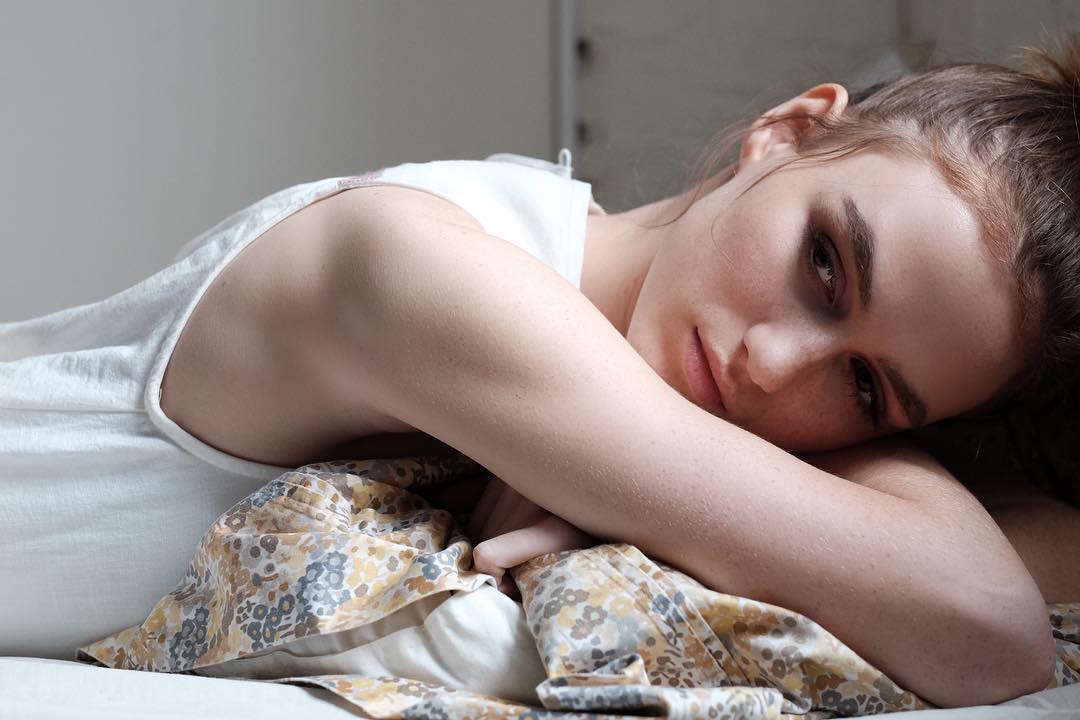 Madison Lintz Madison Lintz