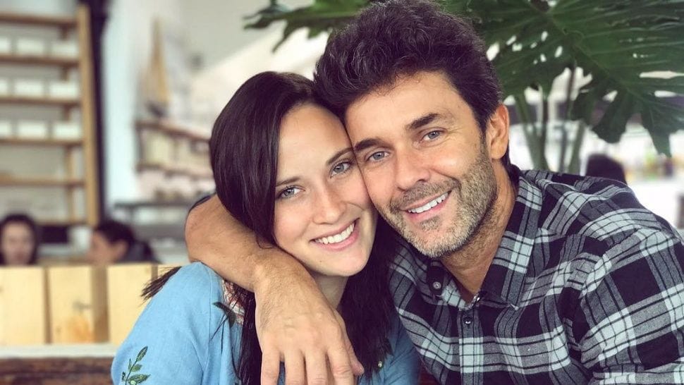 Camila Cavallo