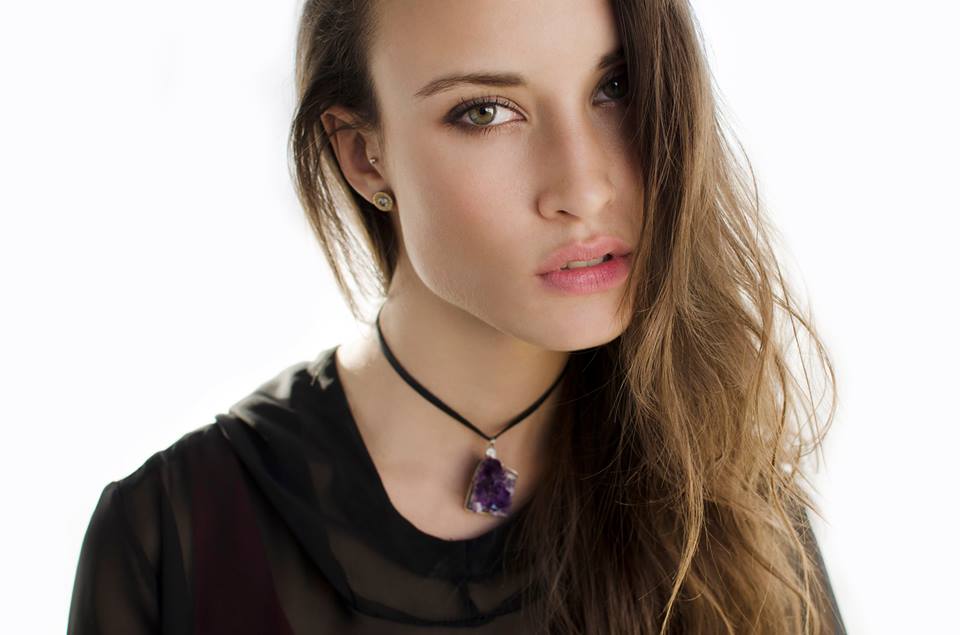 Camila Cavallo