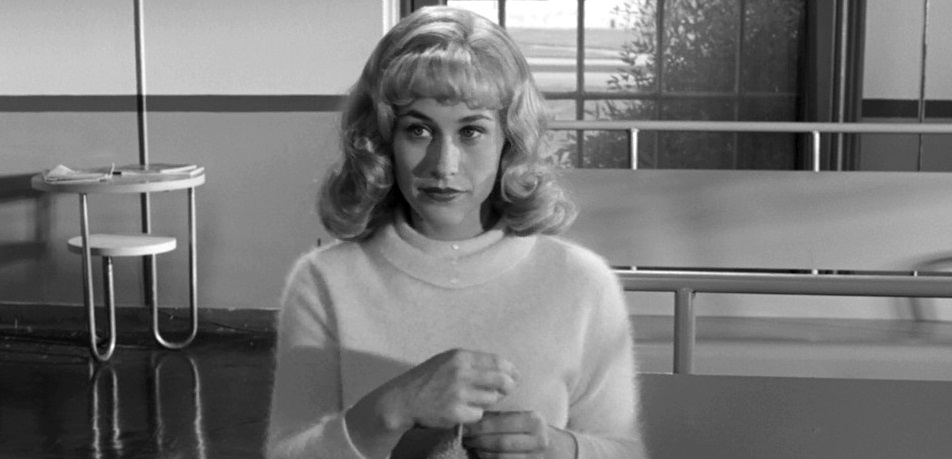 Ed Wood