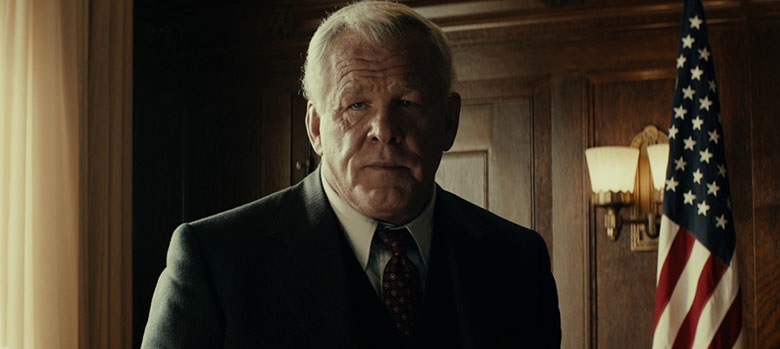 Gangster Squad