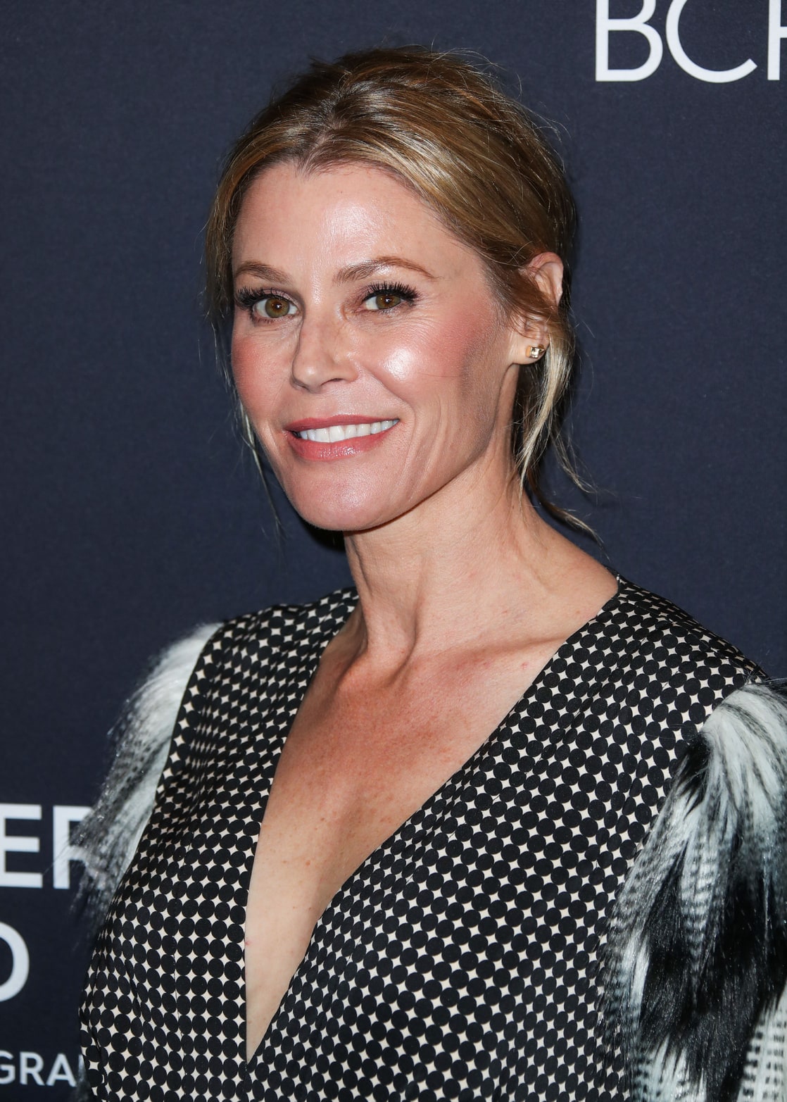 Julie Bowen