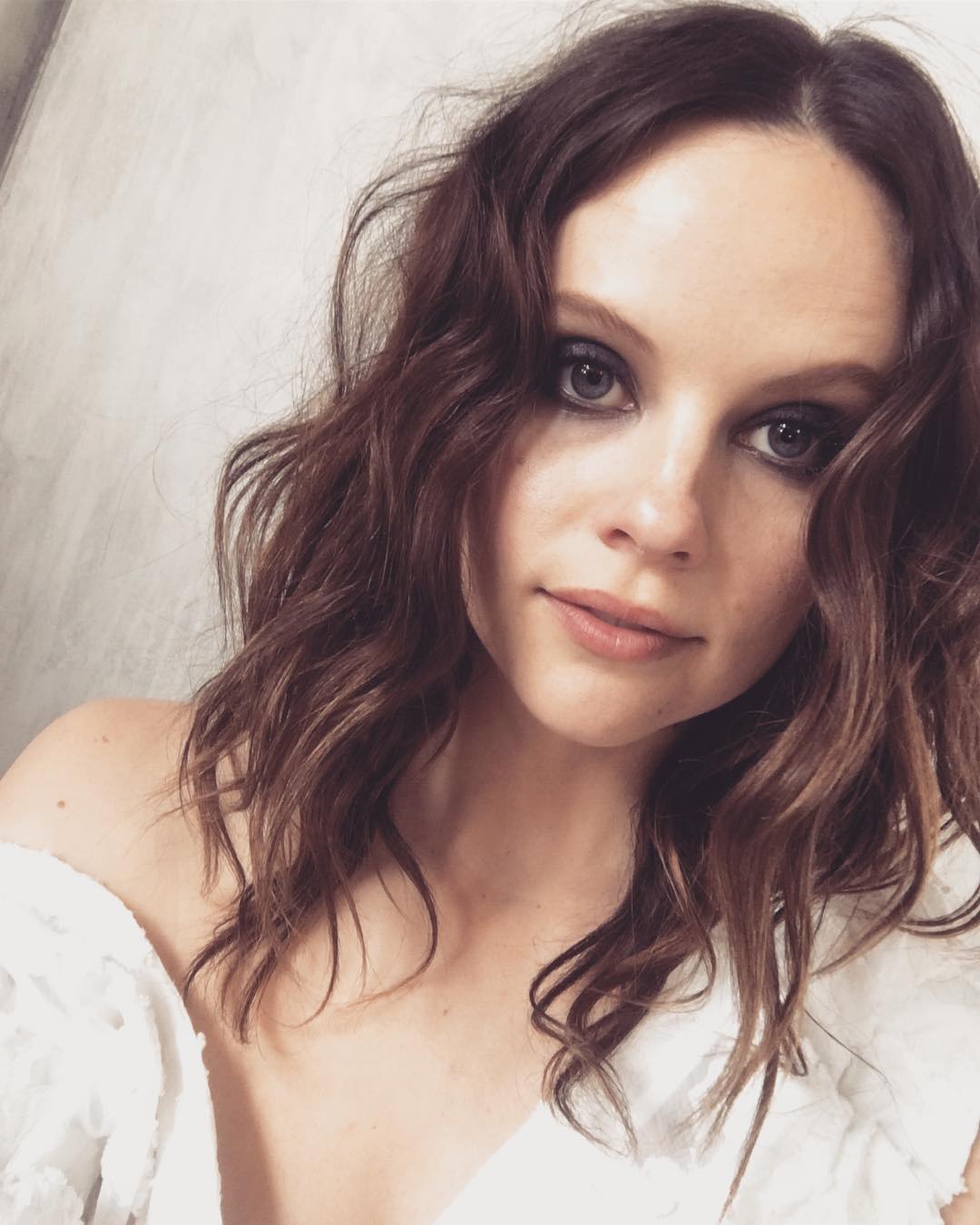 Picture of Sarah Ramos