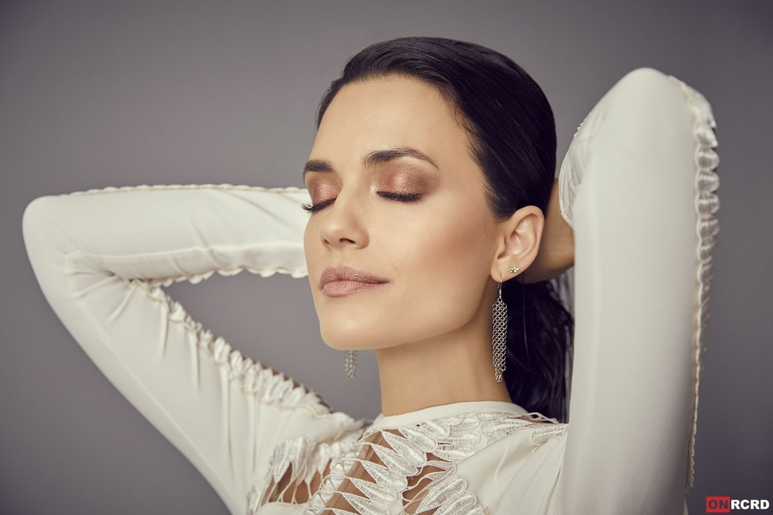 Torrey DeVitto Torrey DeVitto