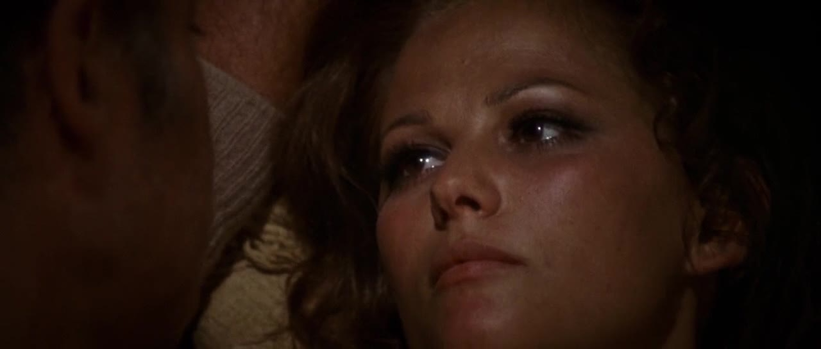 Once Upon a Time in the West Once Upon a Time in the West