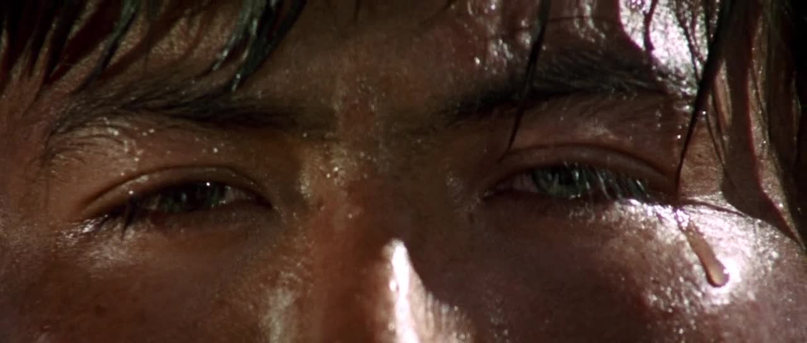 Once Upon a Time in the West Once Upon a Time in the West
