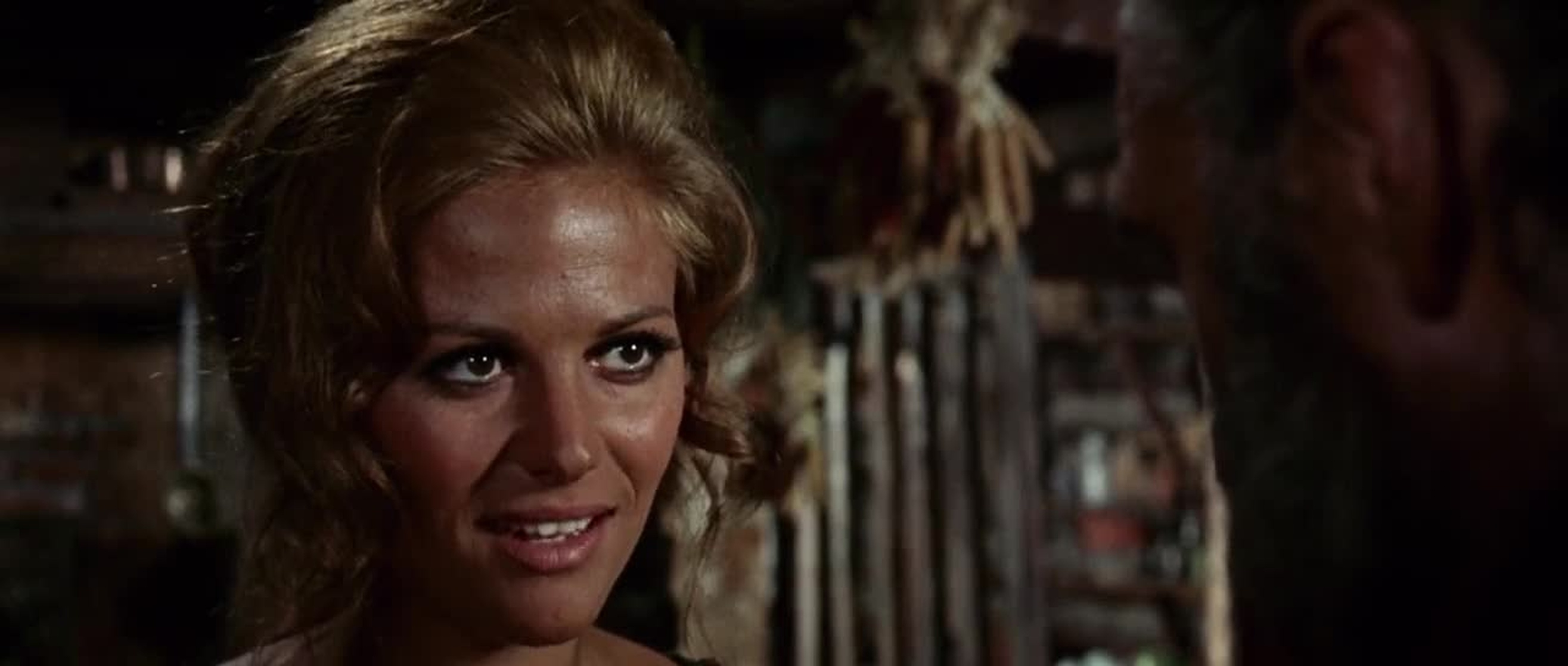 Once Upon a Time in the West Once Upon a Time in the West