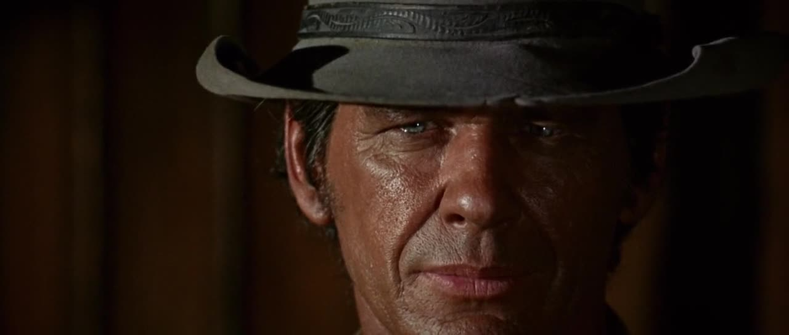 Once Upon a Time in the West Once Upon a Time in the West