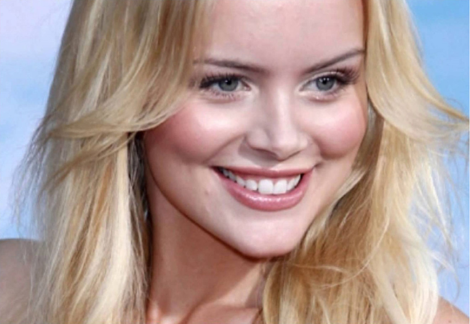 Helena Mattsson Helena Mattsson
