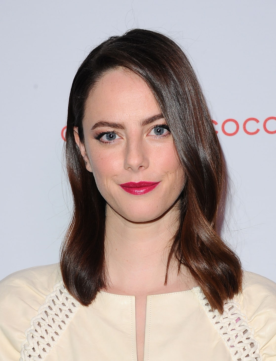 Picture of Kaya Scodelario