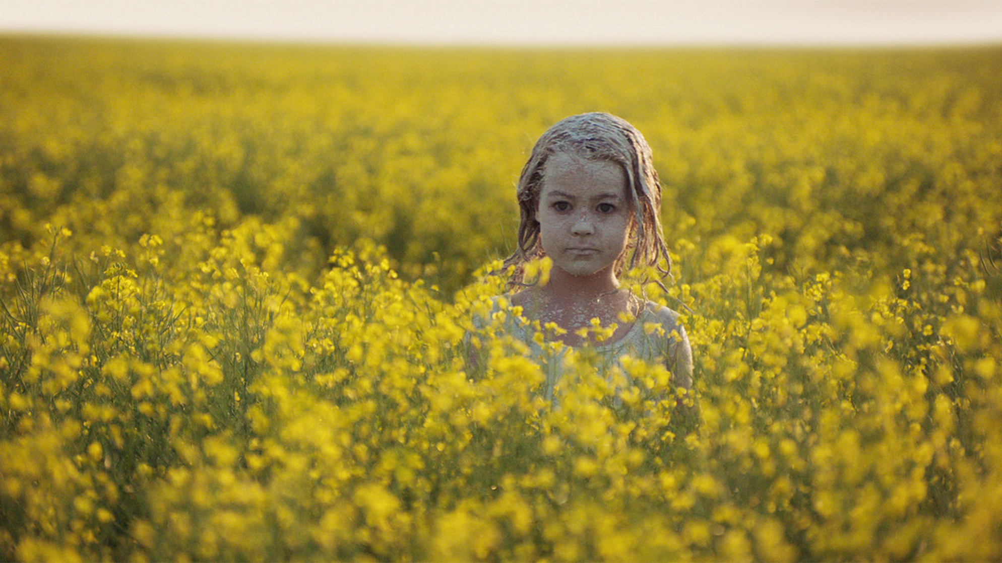 Channel Zero