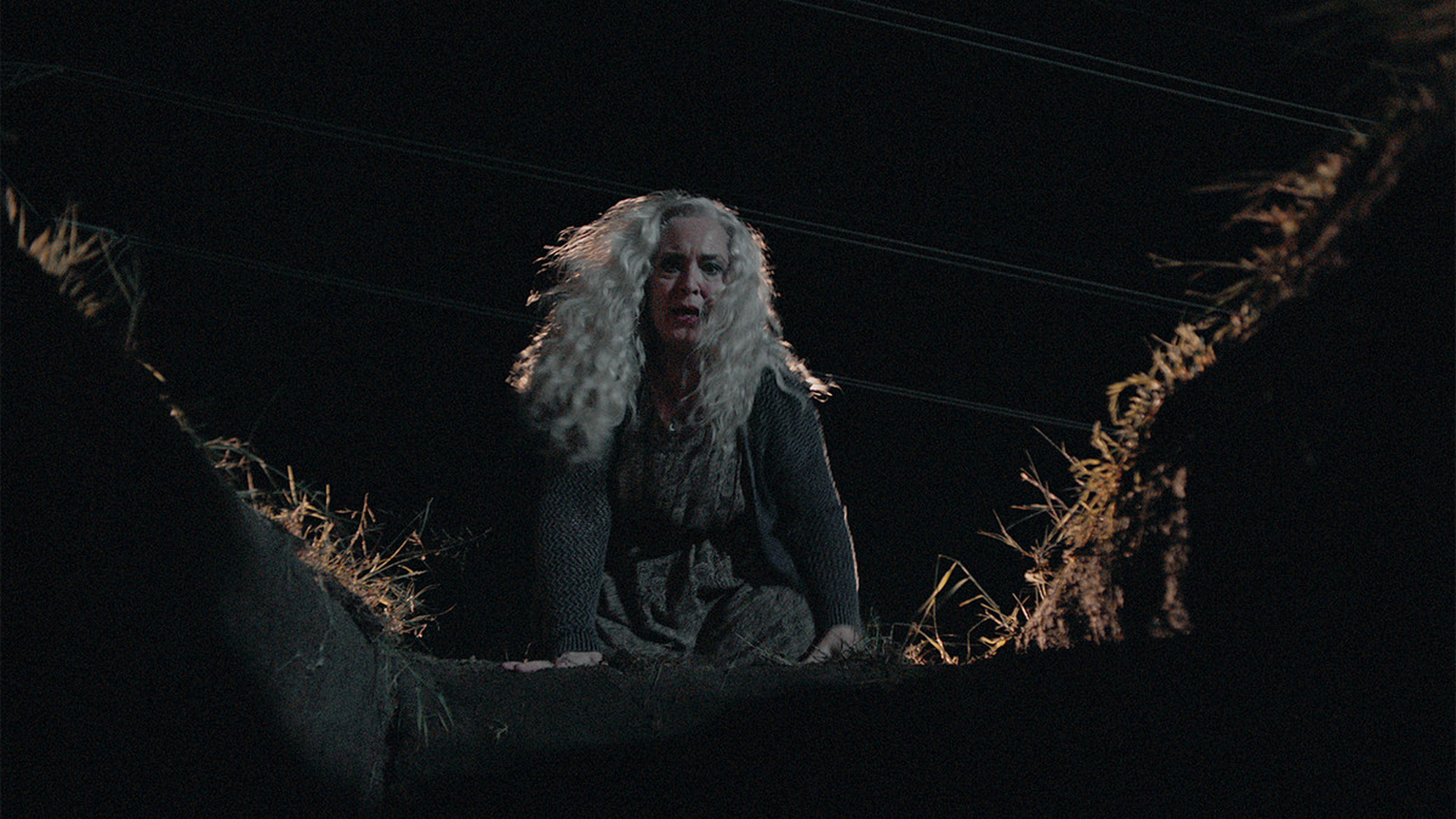 Channel Zero