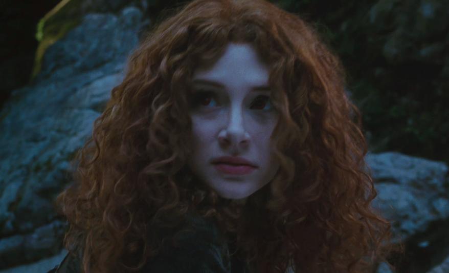 Bryce Dallas Howard Bryce Dallas Howard