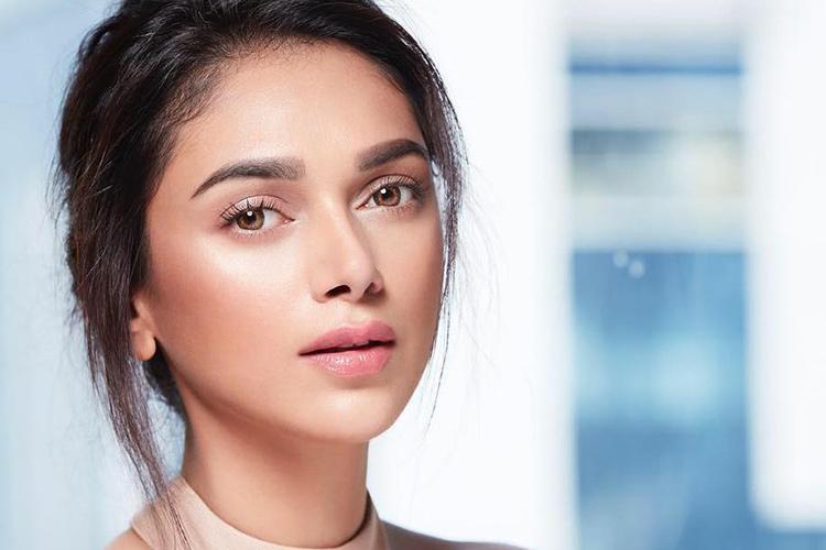 Aditi Rao Hydari Aditi Rao Hydari