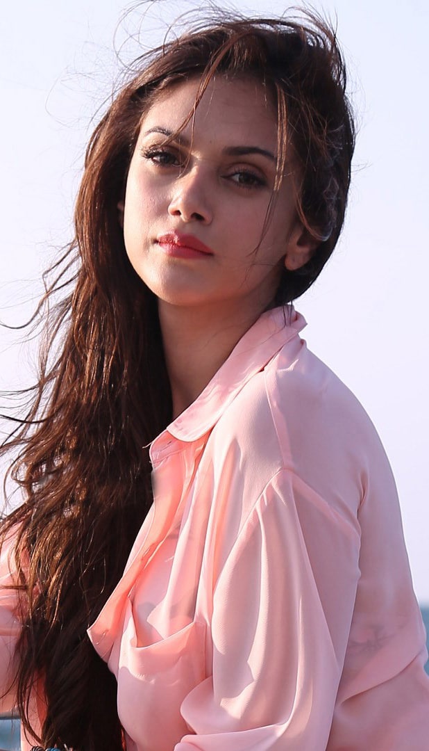 Picture of Aditi Rao Hydari