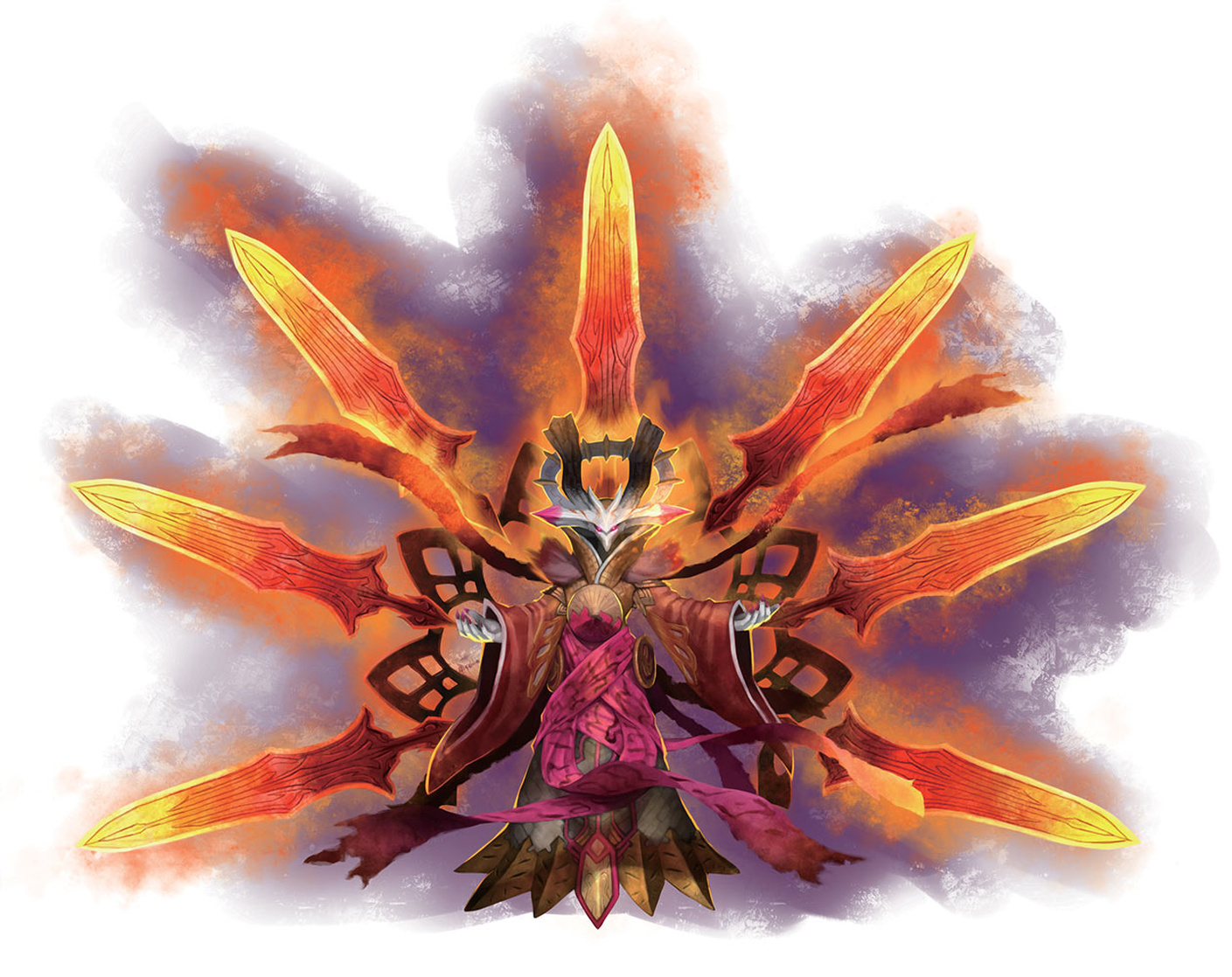 Amaterasu