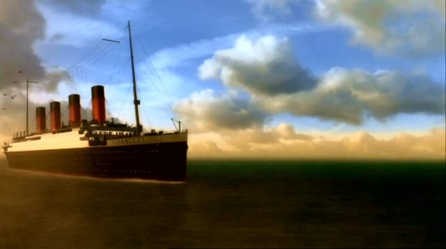 titanic 2 full movie in tamil hd 1080p free download tamilrockers titanic 2 full movie in tamil hd 1080p free download tamilrockers