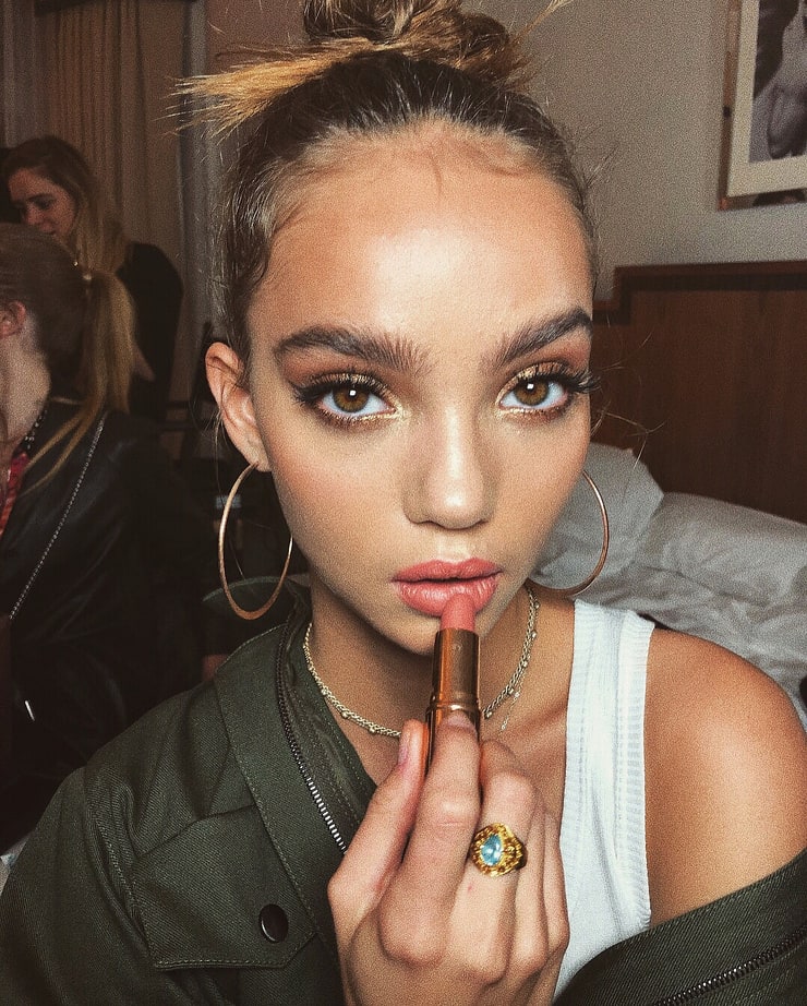 Inka Williams Surgery Hot Sex Picture 