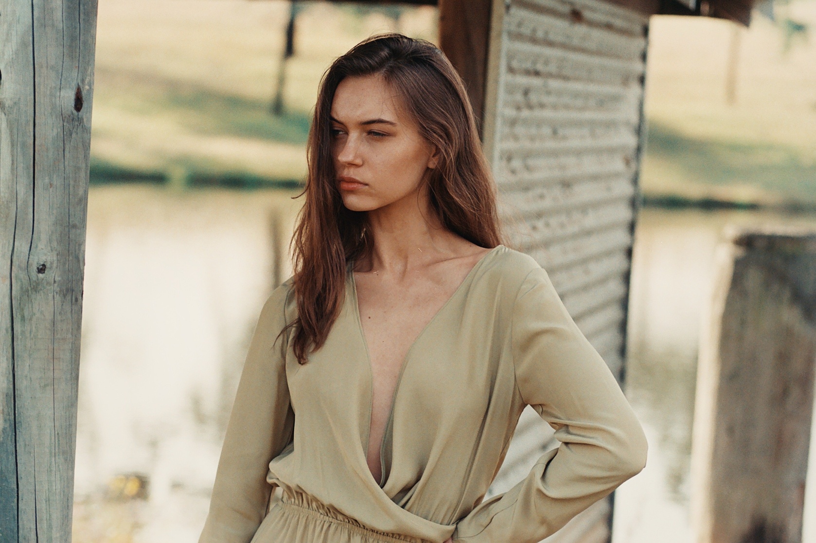 Sophia Tatum Sophia Tatum