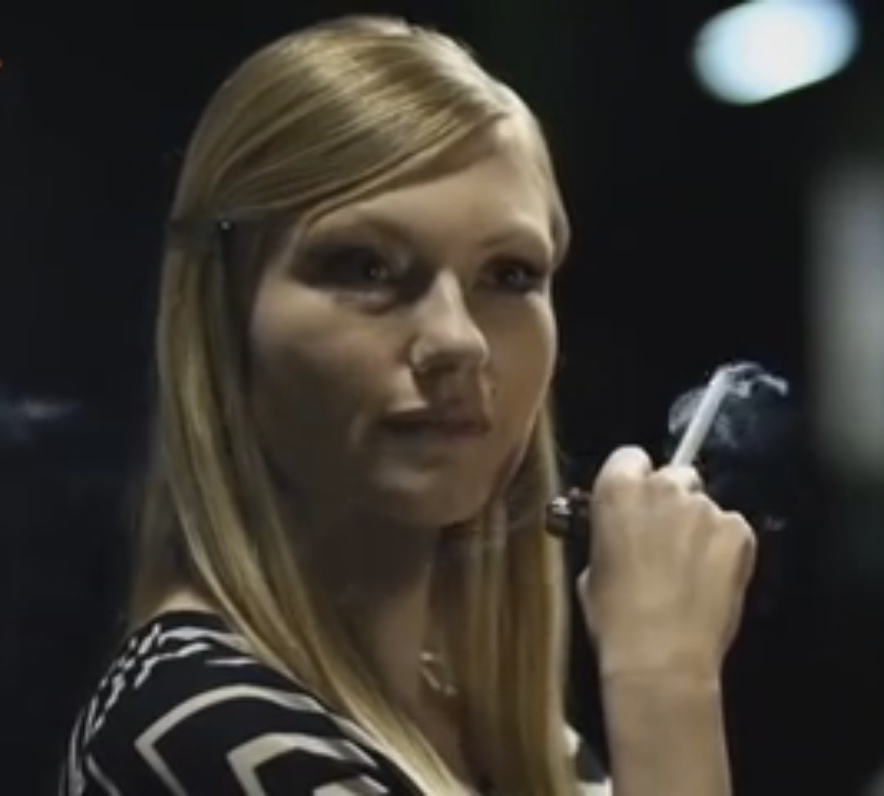 Johanna-Christine Gehlen Johanna-Christine Gehlen