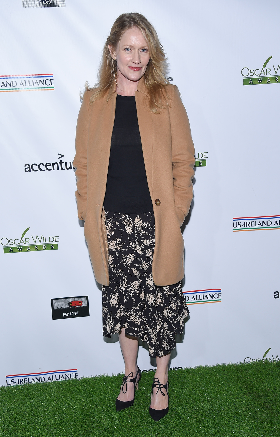 Paula Malcomson nudes (23 pictures) Ass, iCloud, braless