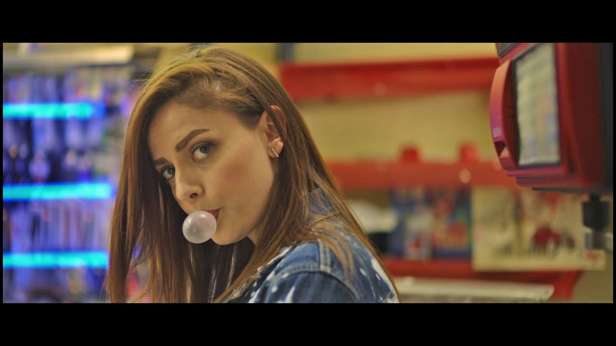 Annalisa
