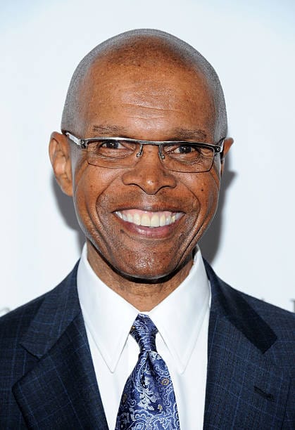 Gale Sayers