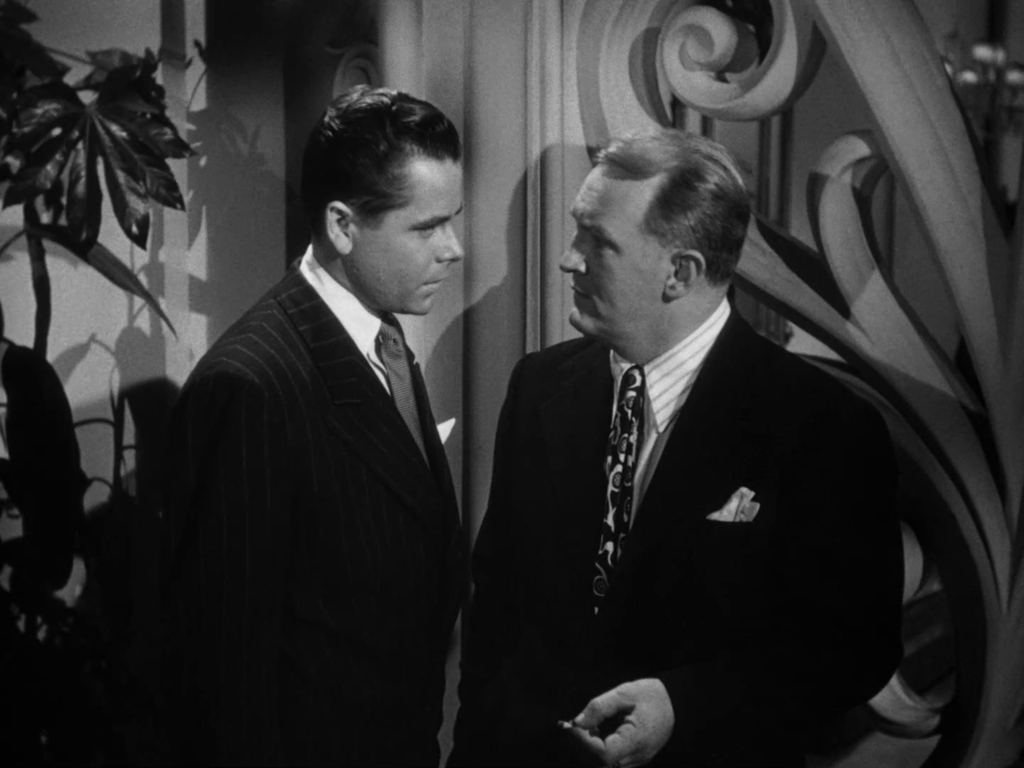 Gilda Gilda