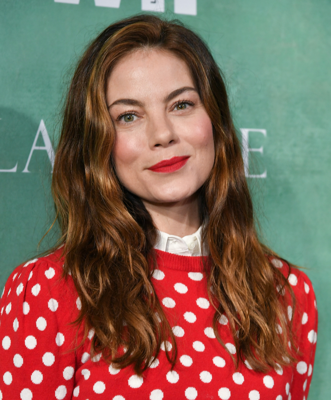 Michelle Monaghan