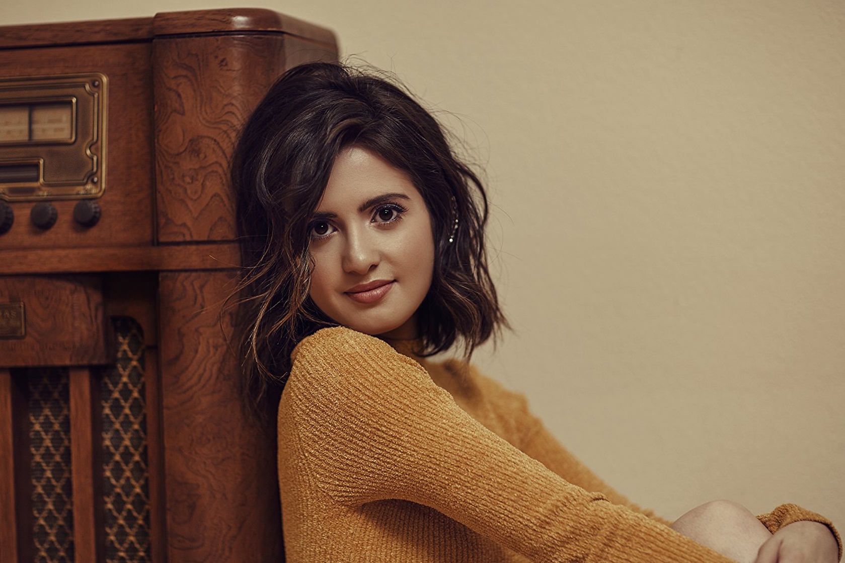 Laura Marano Laura Marano