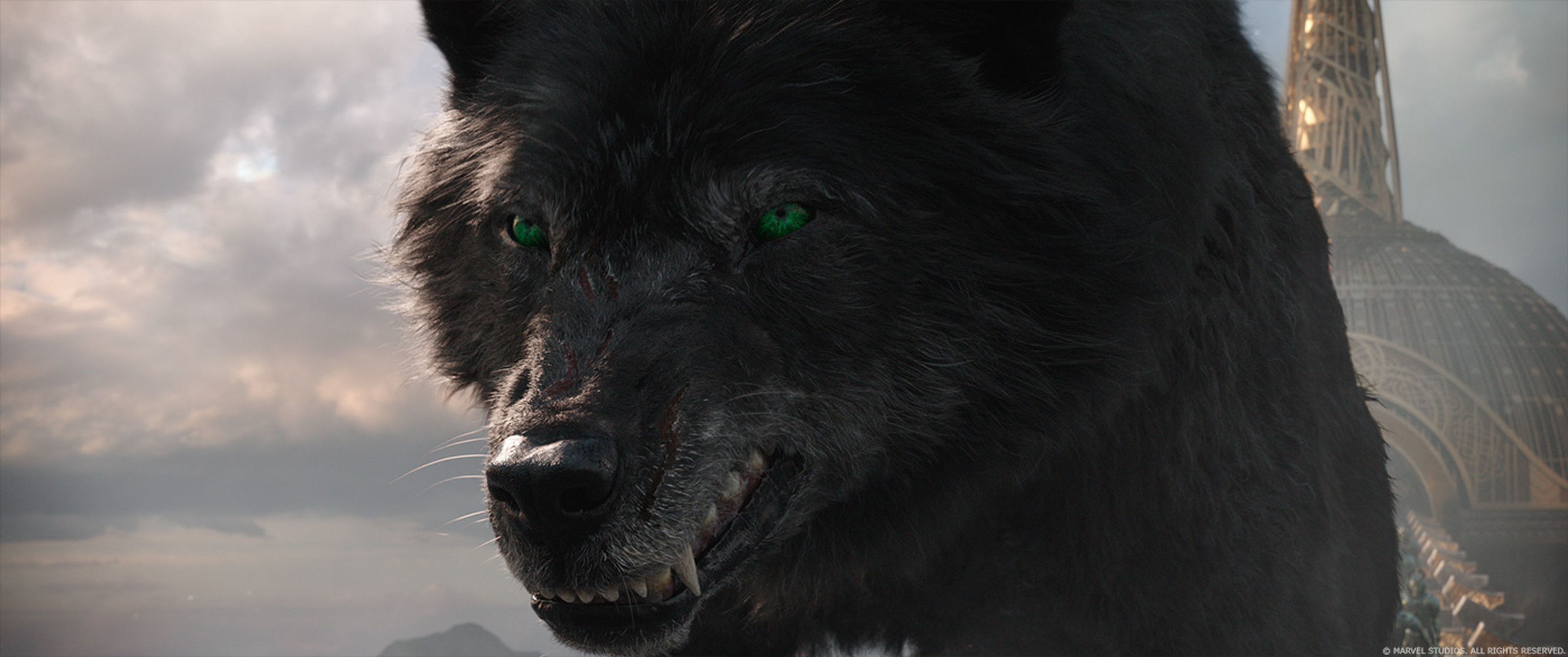 Fenris