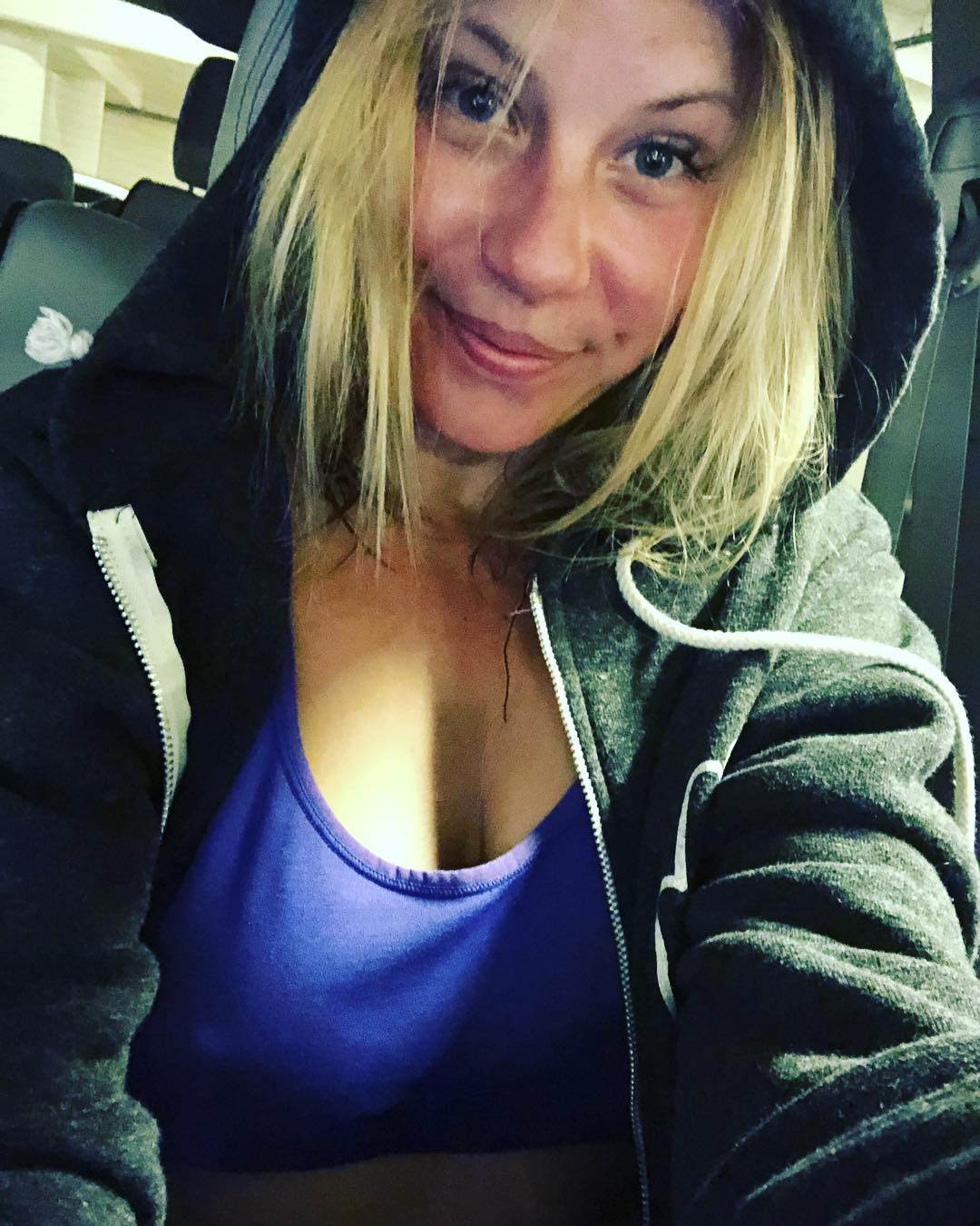 Selfie Jodie GSelfieon naked (71 foto and video), Topless, Leaked, Instagram, swimsuit 2020 Selfie Jodie GSelfieon nude (22 photo), Topless, Hot, Twitter, braless 2006