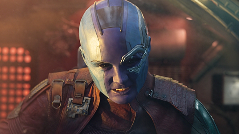 Nebula